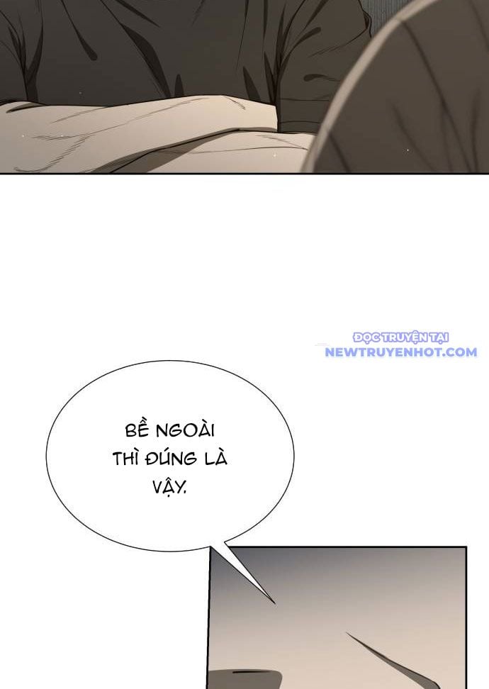 Người Chơi Thiên Tài Hồi Quy Chap 45 - Next Chap 46