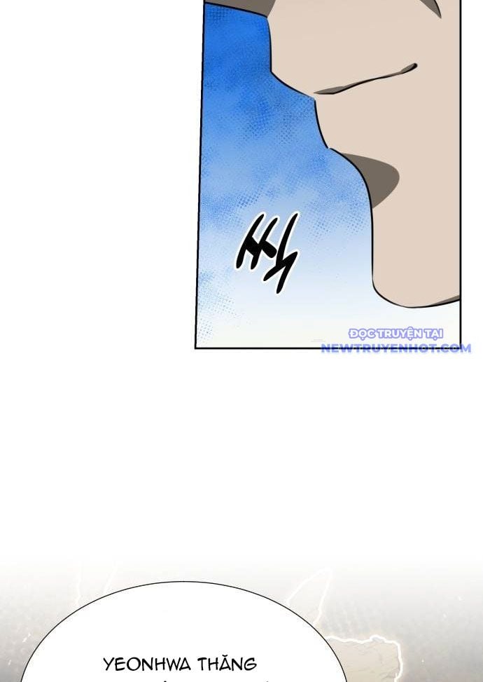 Người Chơi Thiên Tài Hồi Quy Chap 45 - Next Chap 46