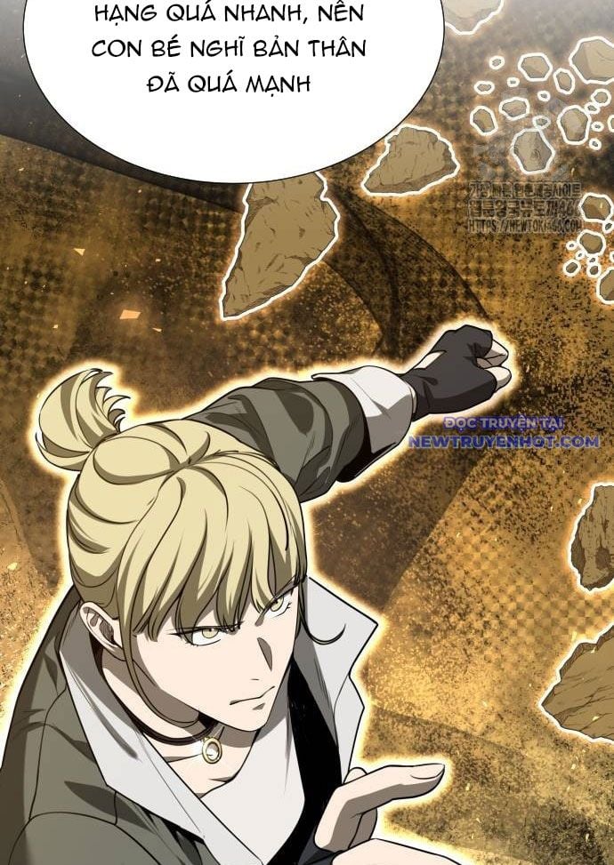 Người Chơi Thiên Tài Hồi Quy Chap 45 - Next Chap 46