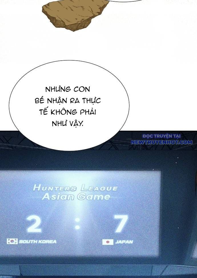 Người Chơi Thiên Tài Hồi Quy Chap 45 - Next Chap 46