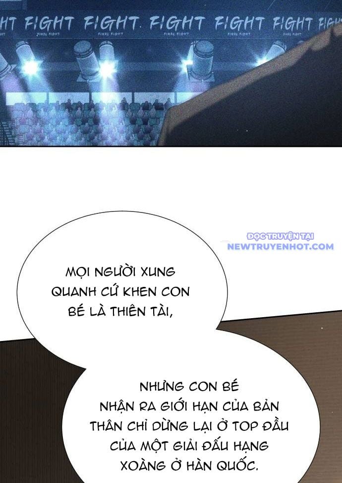 Người Chơi Thiên Tài Hồi Quy Chap 45 - Next Chap 46