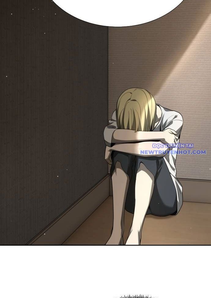 Người Chơi Thiên Tài Hồi Quy Chap 45 - Next Chap 46