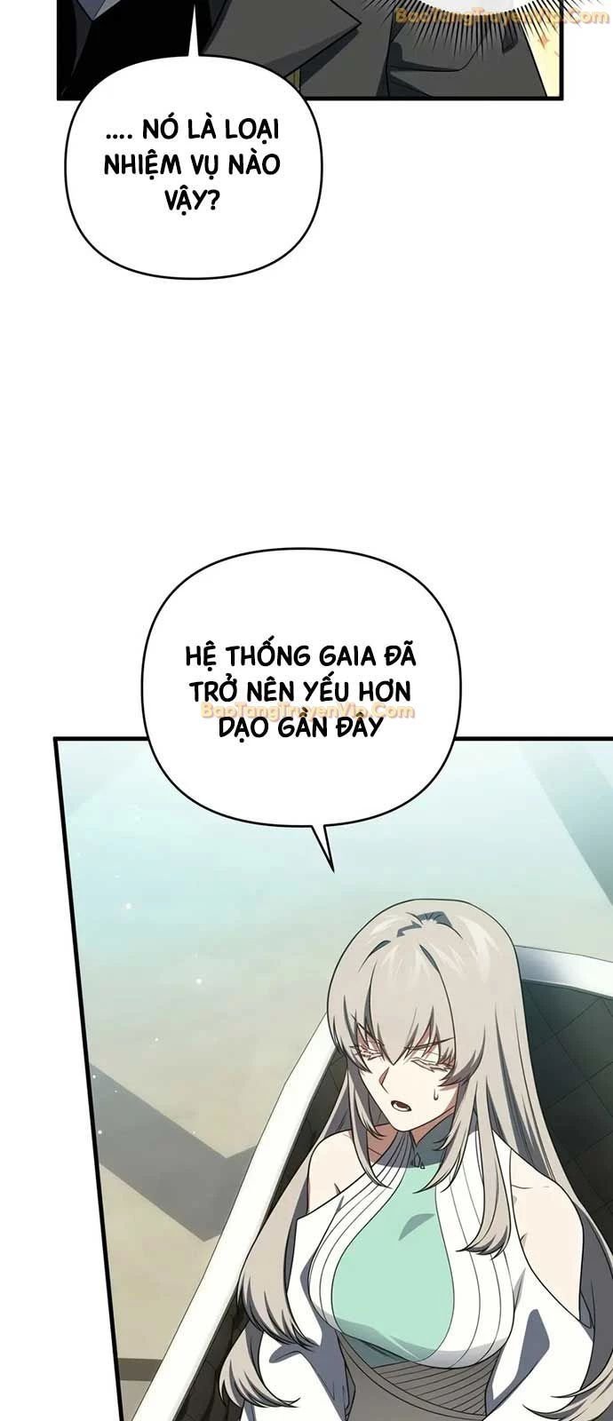 Người Chơi Trở Lại Sau 10000 Năm Chap 105 - Next Chap 106