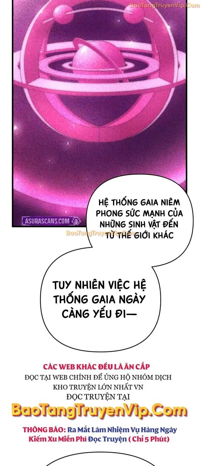 Người Chơi Trở Lại Sau 10000 Năm Chap 105 - Next Chap 106