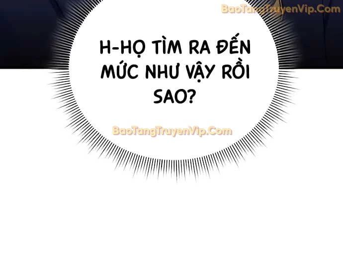 Người Chơi Trở Lại Sau 10000 Năm Chap 105 - Next Chap 106