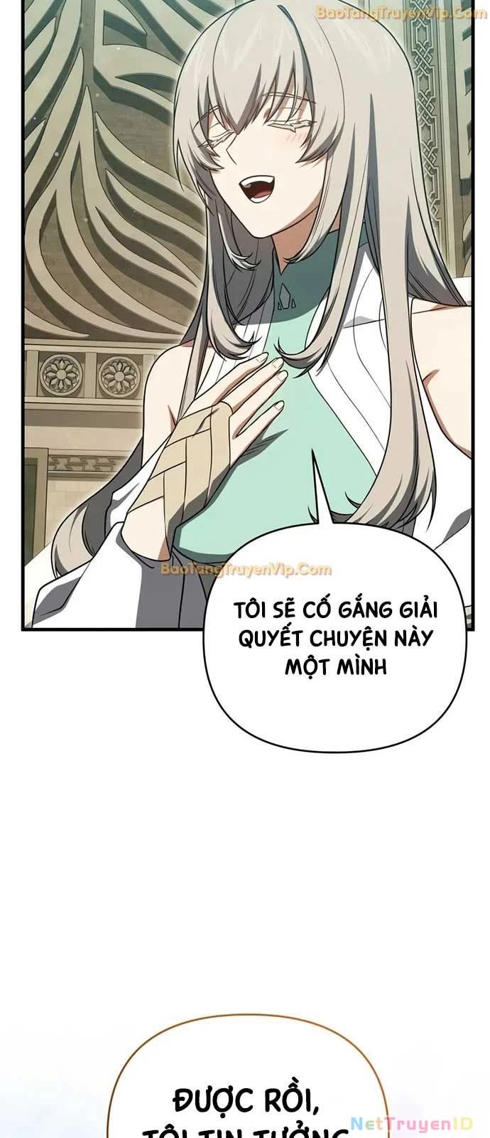 Người Chơi Trở Lại Sau 10000 Năm Chap 105 - Next Chap 106