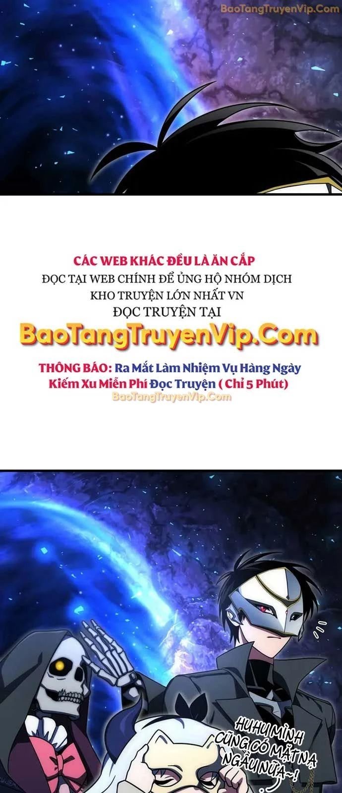 Người Chơi Trở Lại Sau 10000 Năm Chap 105 - Next Chap 106