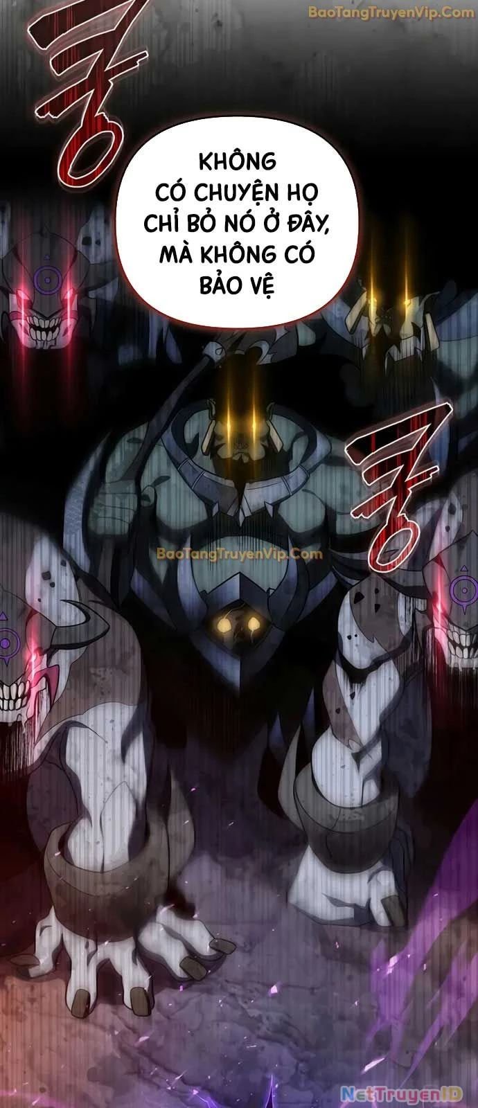 Người Chơi Trở Lại Sau 10000 Năm Chap 105 - Next Chap 106