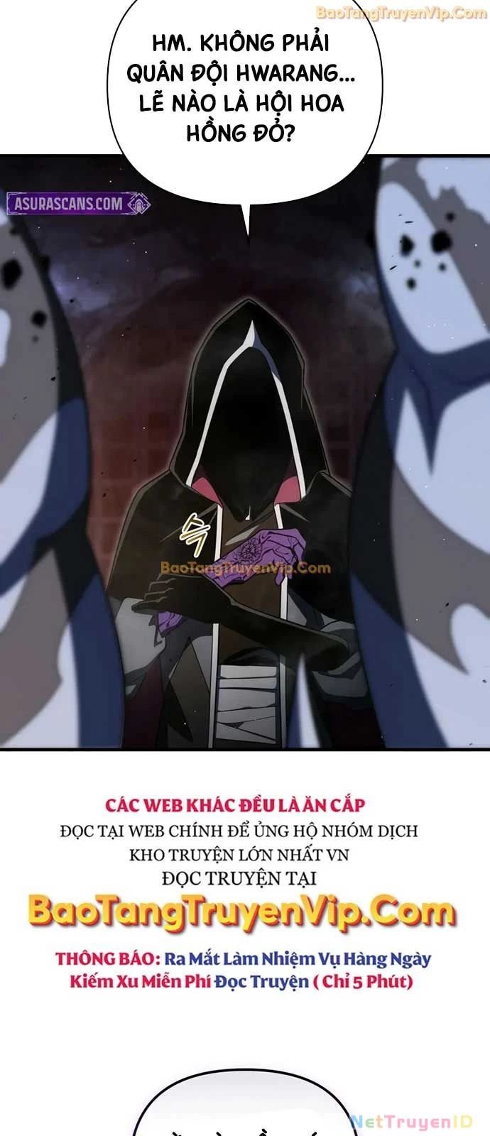 Người Chơi Trở Lại Sau 10000 Năm Chap 105 - Next Chap 106