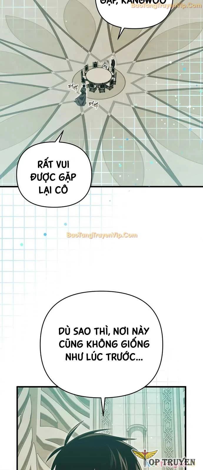 Người Chơi Trở Lại Sau 10000 Năm Chap 105 - Next Chap 106