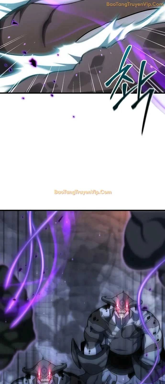 Người Chơi Trở Lại Sau 10000 Năm Chap 105 - Next Chap 106