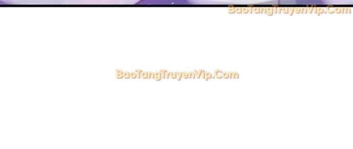Người Chơi Trở Lại Sau 10000 Năm Chap 105 - Next Chap 106