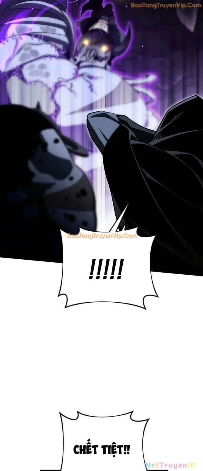 Người Chơi Trở Lại Sau 10000 Năm Chap 105 - Next Chap 106