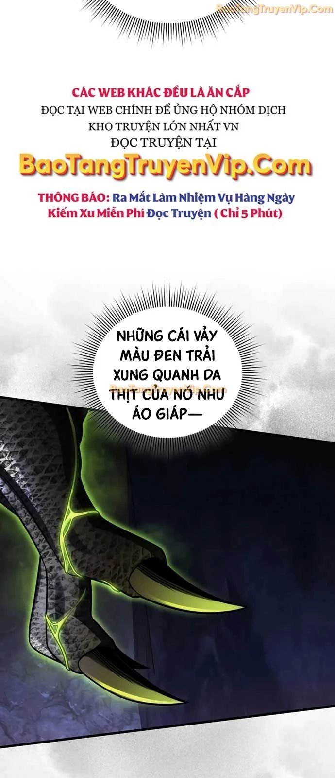 Người Chơi Trở Lại Sau 10000 Năm Chap 105 - Next Chap 106