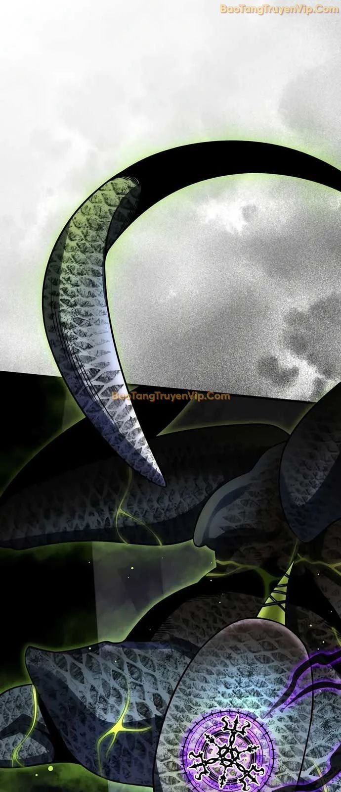 Người Chơi Trở Lại Sau 10000 Năm Chap 105 - Next Chap 106