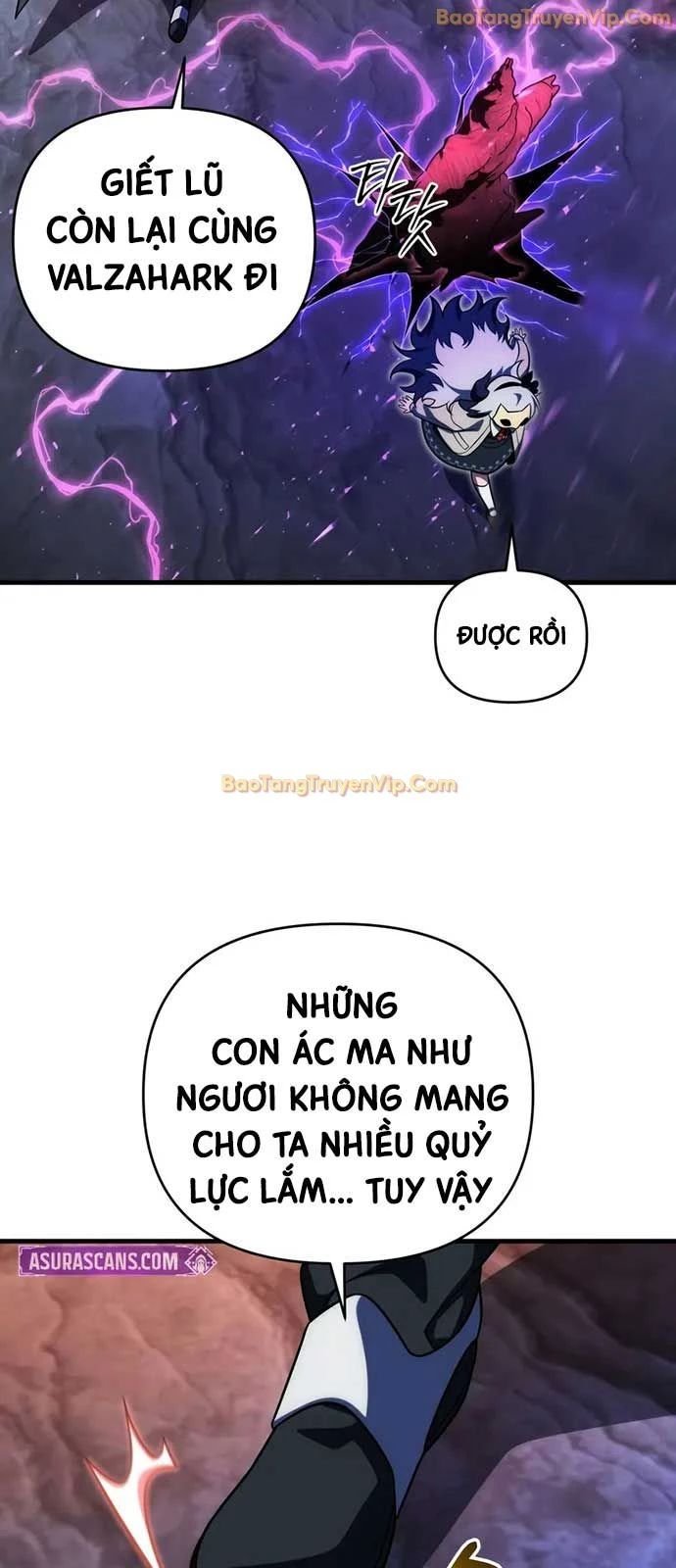 Người Chơi Trở Lại Sau 10000 Năm Chap 105 - Next Chap 106