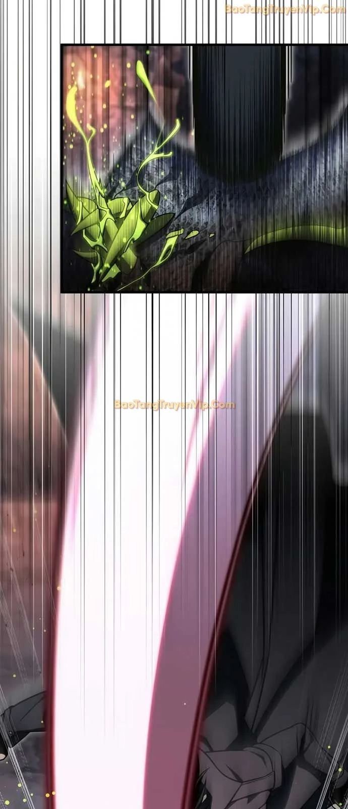 Người Chơi Trở Lại Sau 10000 Năm Chap 105 - Next Chap 106