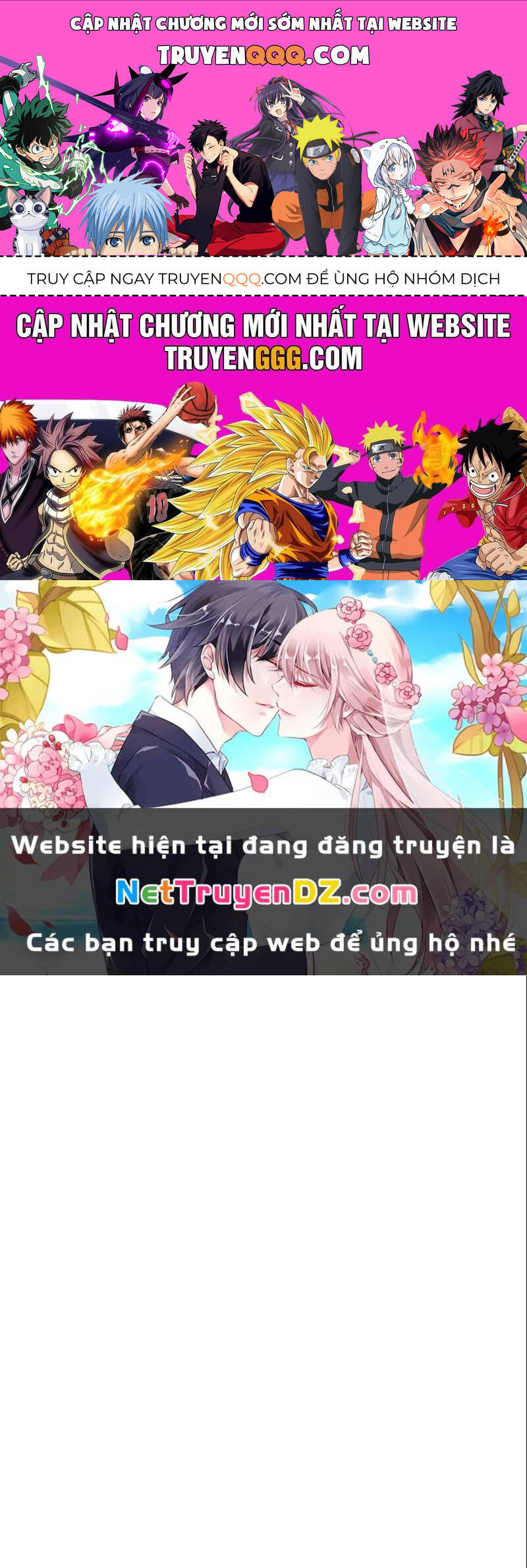 Người Côn Trùng Chap 100 - Next Chap 101