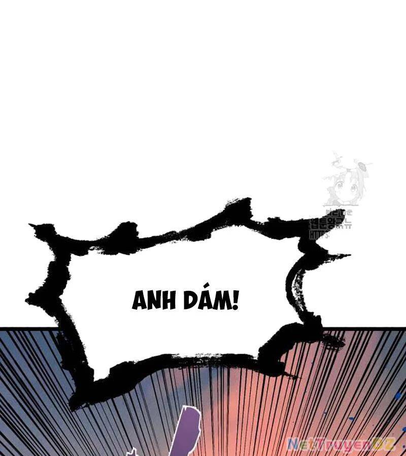 Người Côn Trùng Chap 100 - Next Chap 101