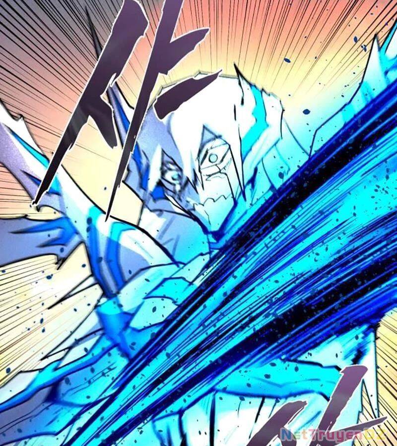 Người Côn Trùng Chap 100 - Next Chap 101