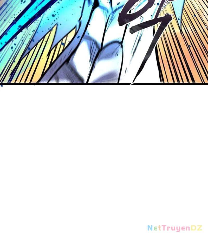 Người Côn Trùng Chap 100 - Next Chap 101