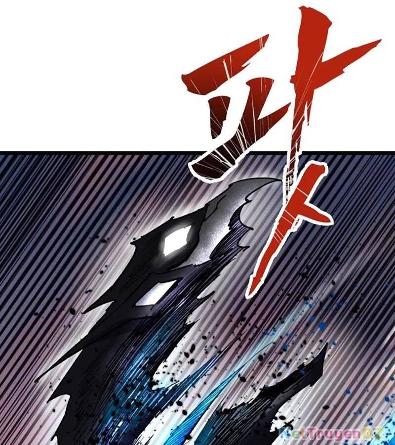 Người Côn Trùng Chap 100 - Next Chap 101