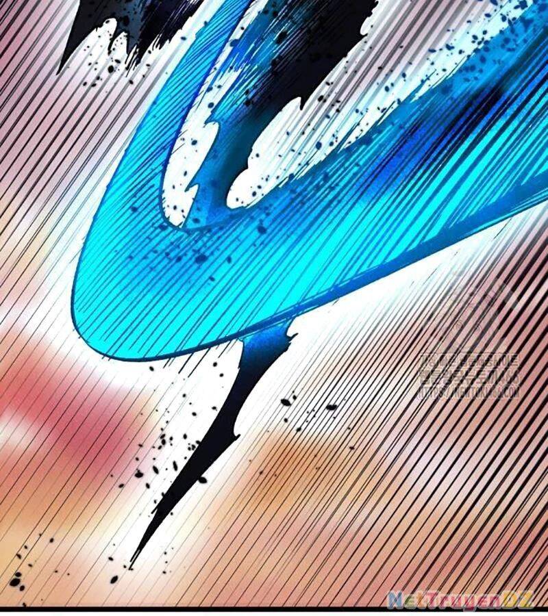 Người Côn Trùng Chap 100 - Next Chap 101