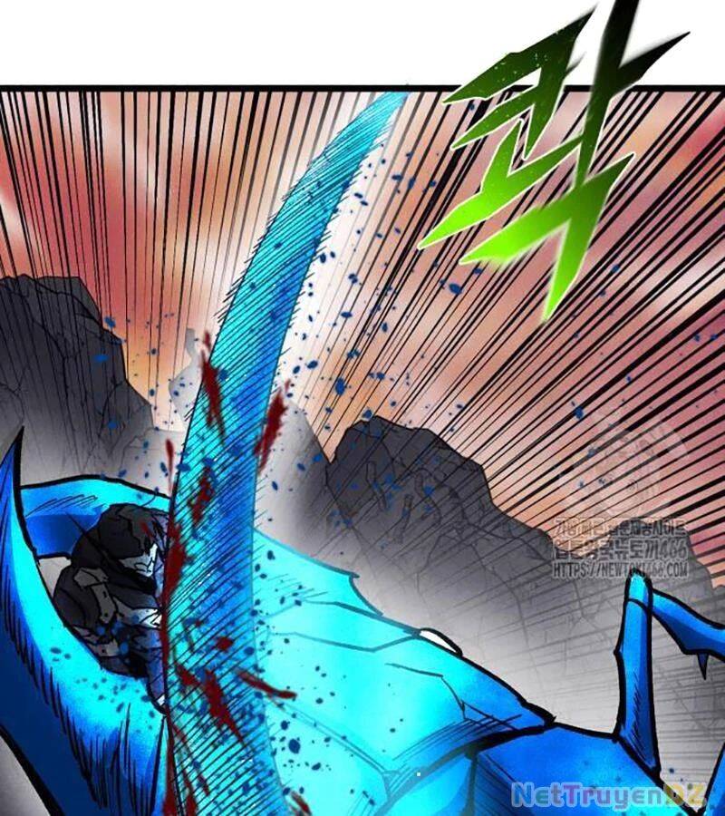 Người Côn Trùng Chap 100 - Next Chap 101