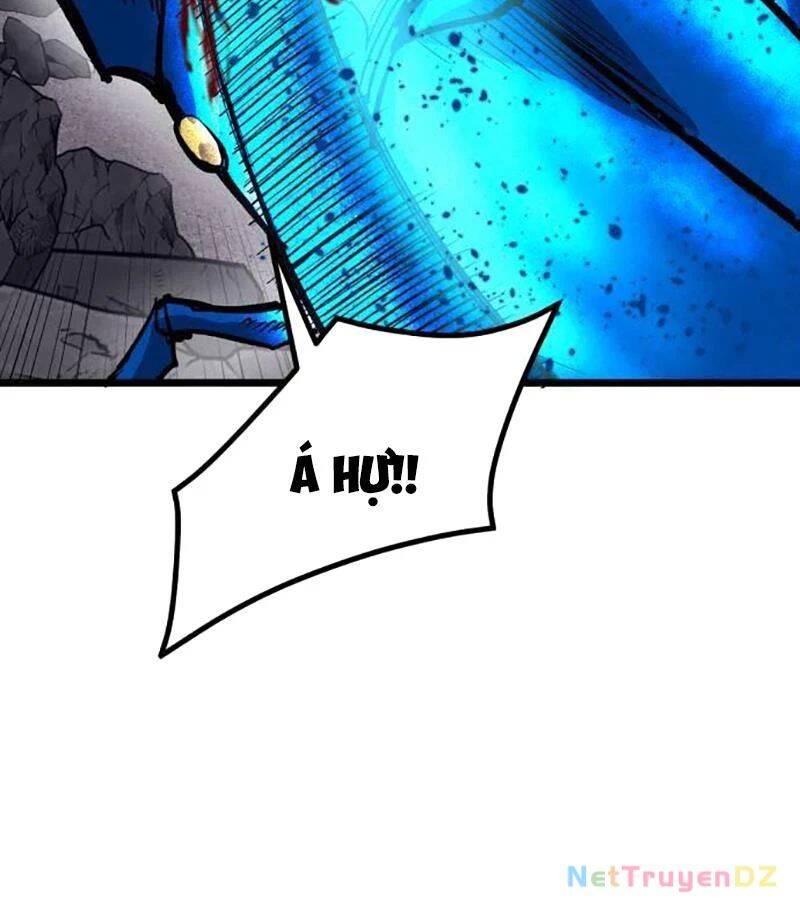 Người Côn Trùng Chap 100 - Next Chap 101