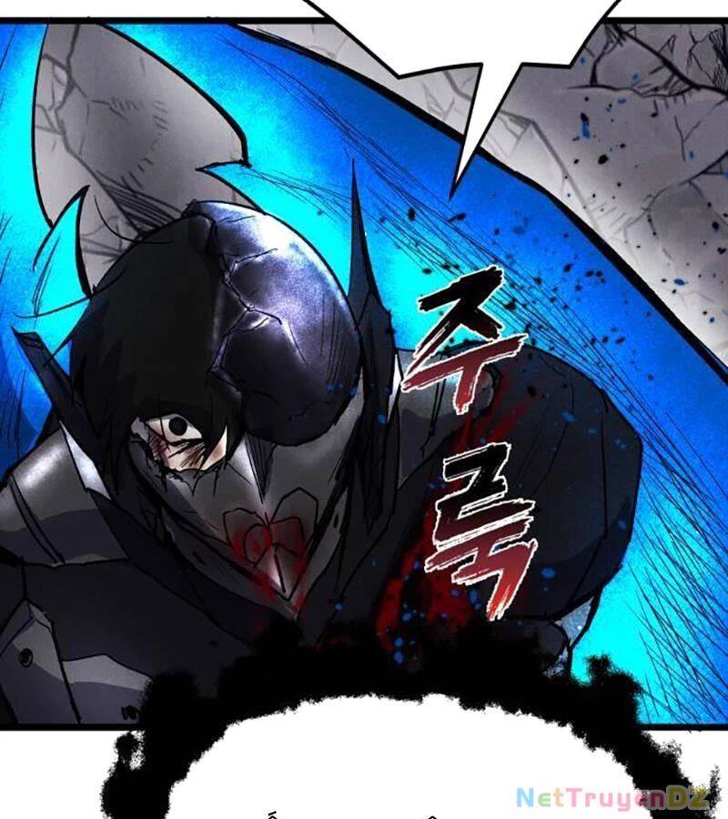 Người Côn Trùng Chap 100 - Next Chap 101