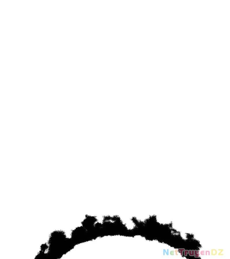 Người Côn Trùng Chap 100 - Next Chap 101