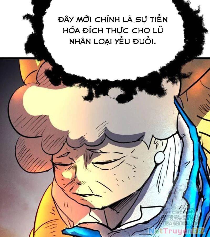 Người Côn Trùng Chap 100 - Next Chap 101