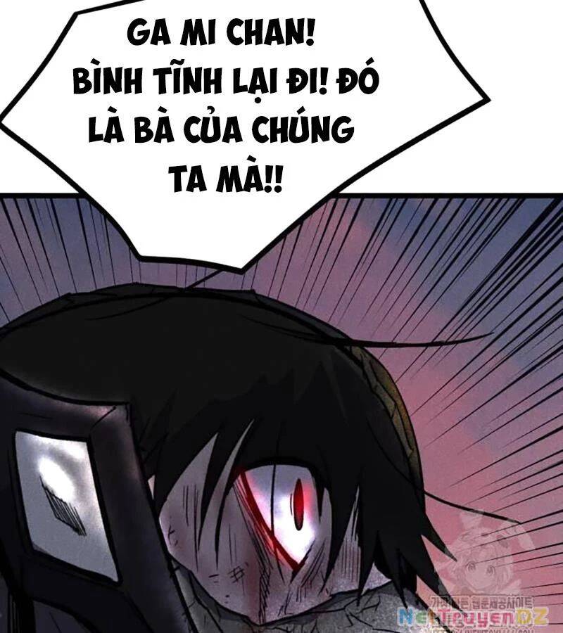 Người Côn Trùng Chap 100 - Next Chap 101