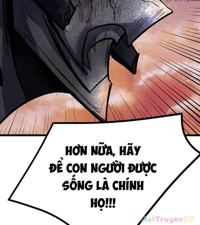 Người Côn Trùng Chap 100 - Next Chap 101