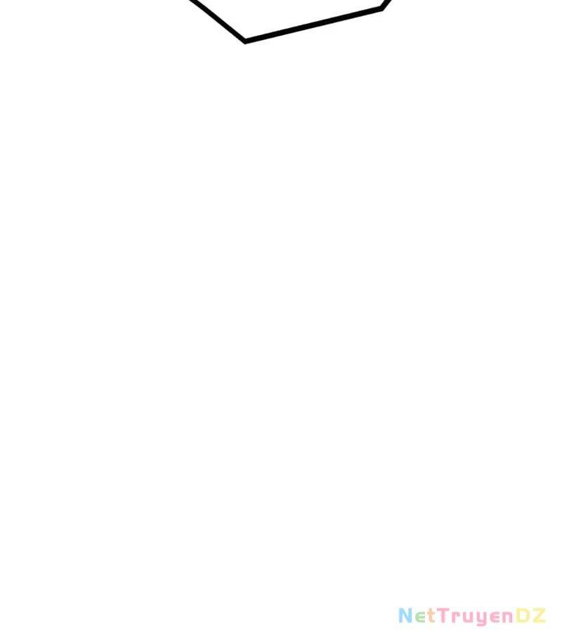 Người Côn Trùng Chap 100 - Next Chap 101