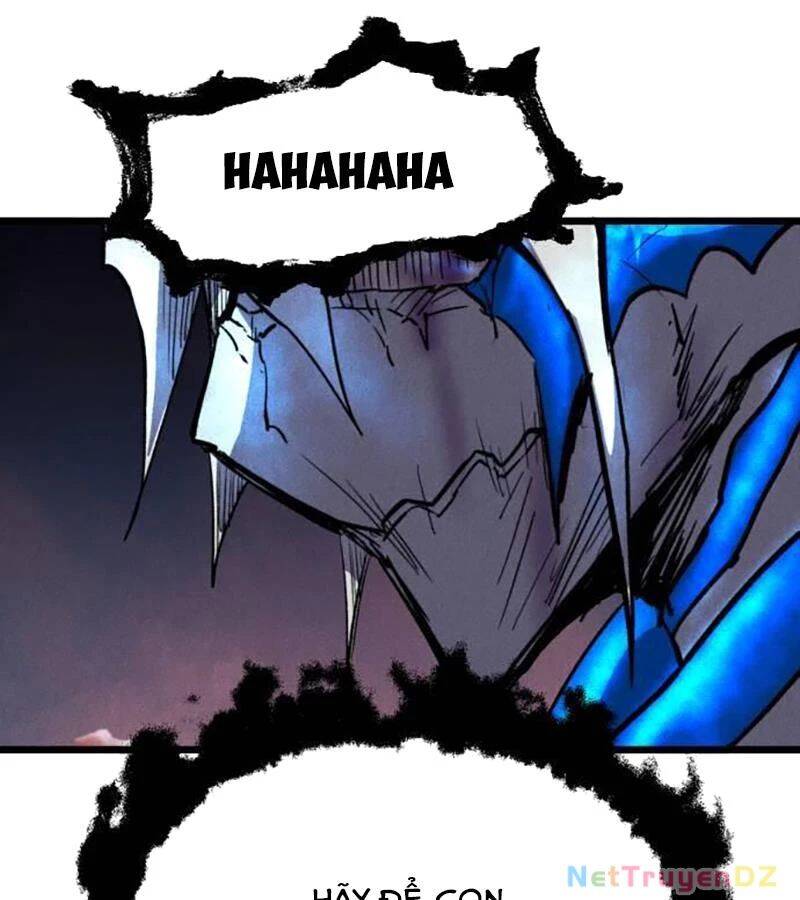 Người Côn Trùng Chap 100 - Next Chap 101