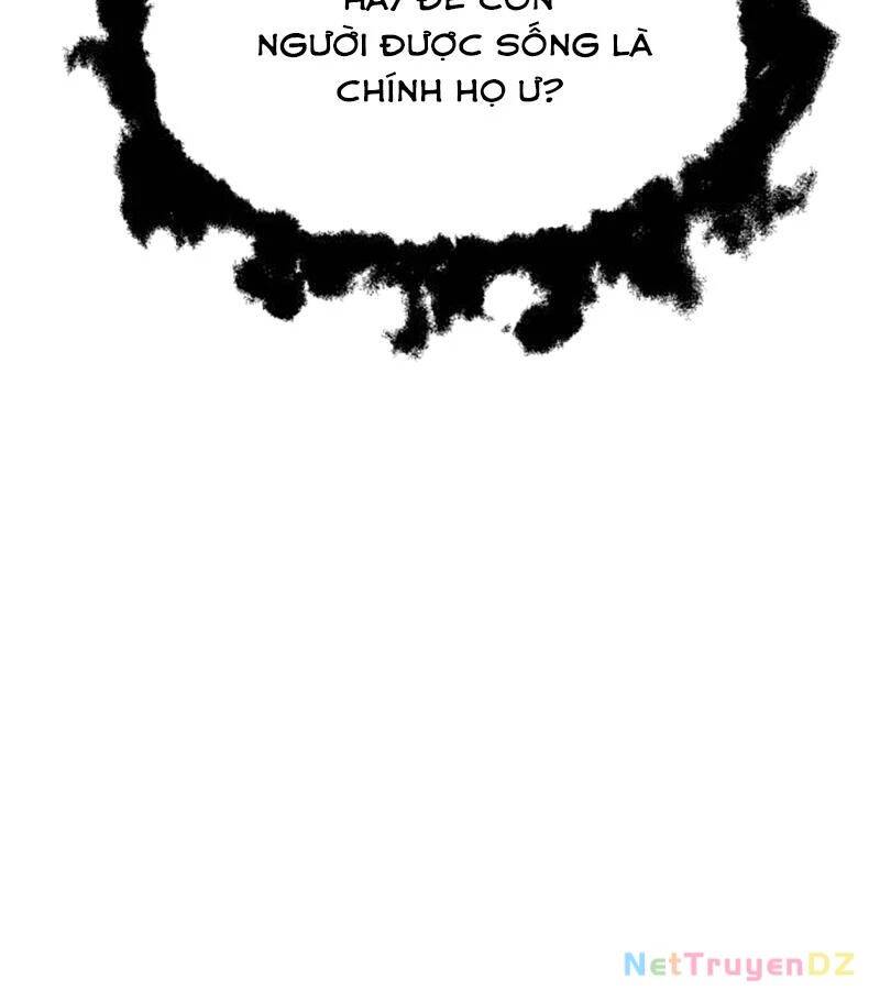 Người Côn Trùng Chap 100 - Next Chap 101