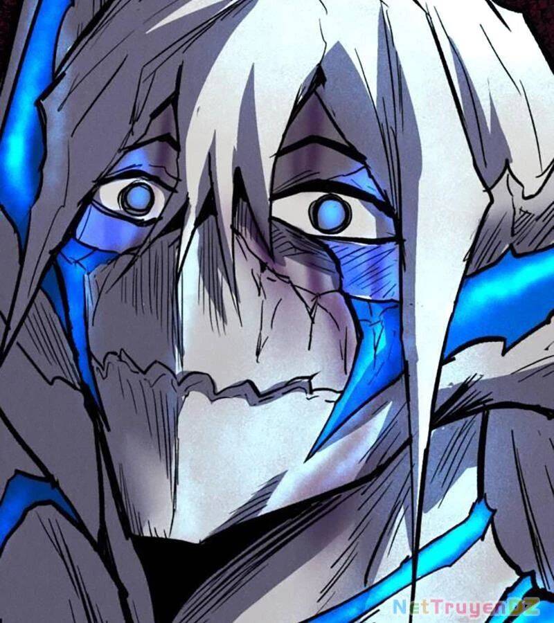 Người Côn Trùng Chap 100 - Next Chap 101