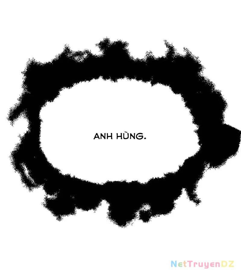 Người Côn Trùng Chap 100 - Next Chap 101