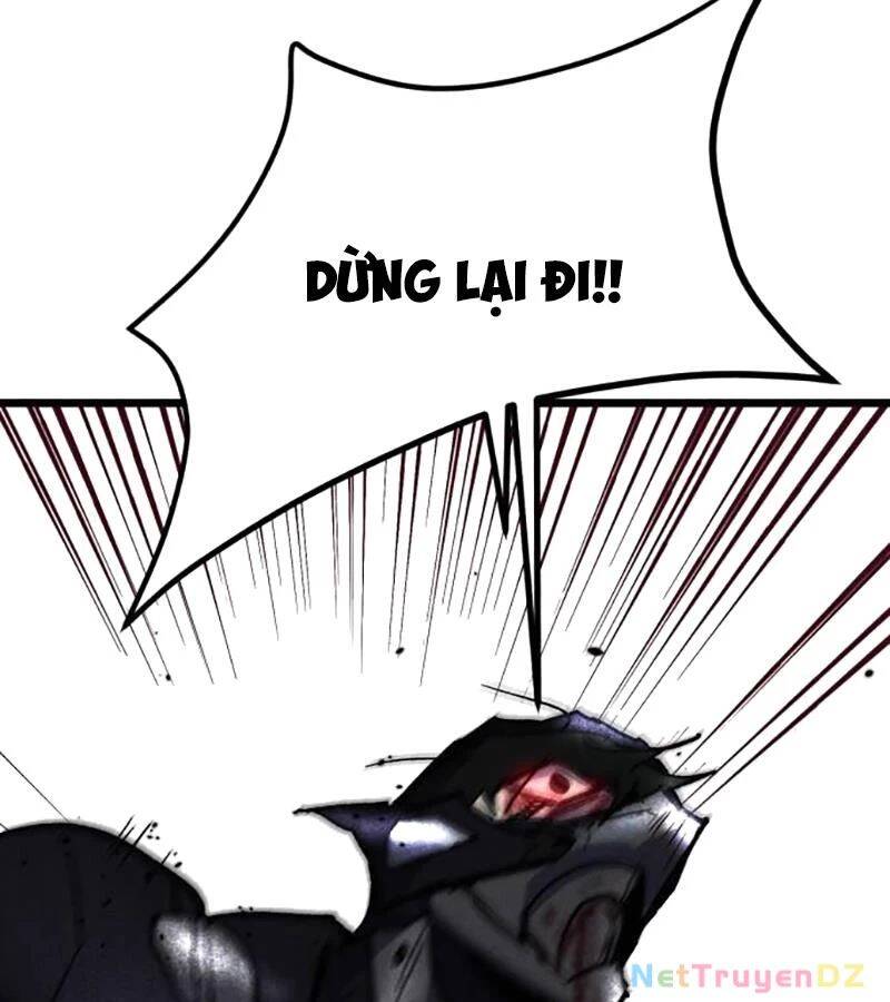 Người Côn Trùng Chap 100 - Next Chap 101