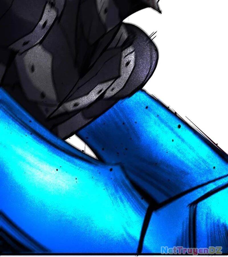 Người Côn Trùng Chap 100 - Next Chap 101