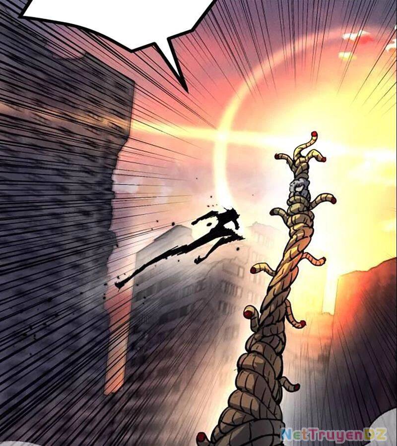 Người Côn Trùng Chap 100 - Next Chap 101