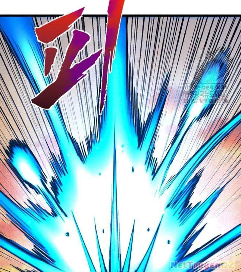 Người Côn Trùng Chap 100 - Next Chap 101