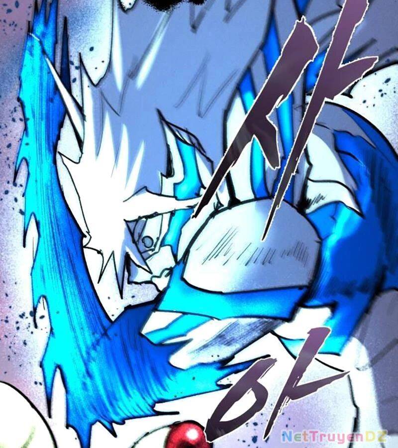 Người Côn Trùng Chap 100 - Next Chap 101