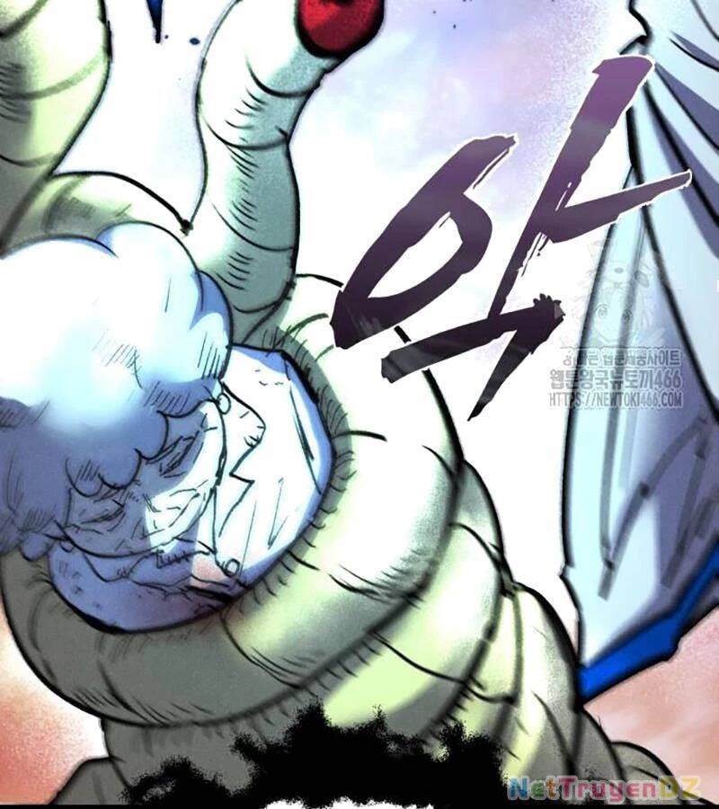 Người Côn Trùng Chap 100 - Next Chap 101