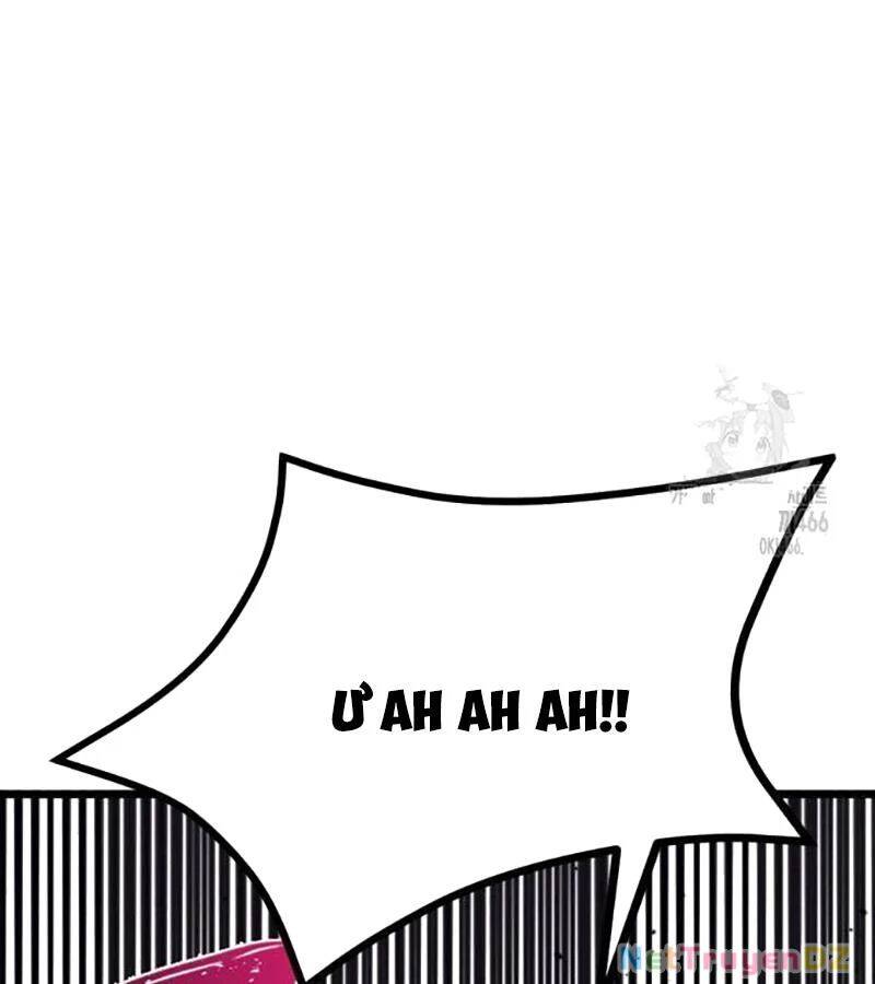 Người Côn Trùng Chap 100 - Next Chap 101