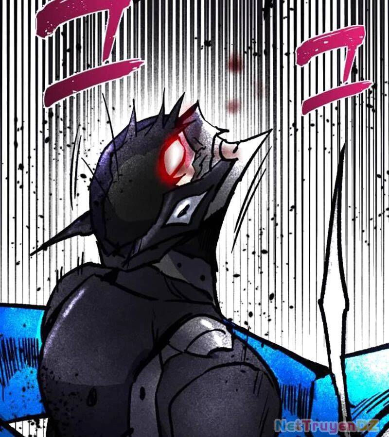 Người Côn Trùng Chap 100 - Next Chap 101