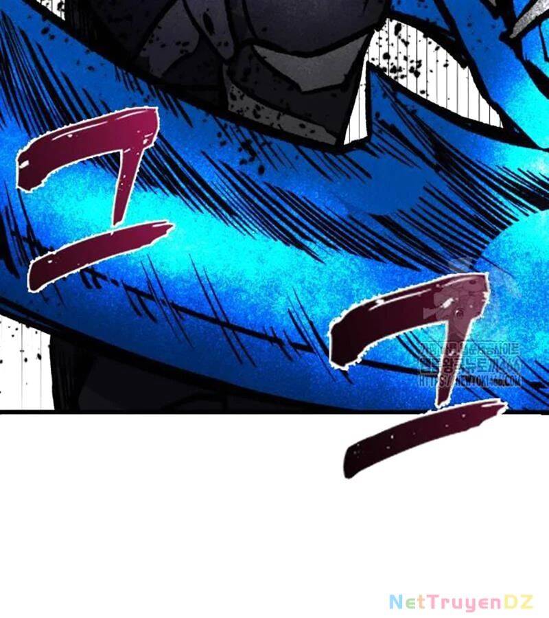 Người Côn Trùng Chap 100 - Next Chap 101