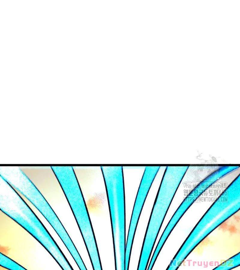 Người Côn Trùng Chap 100 - Next Chap 101