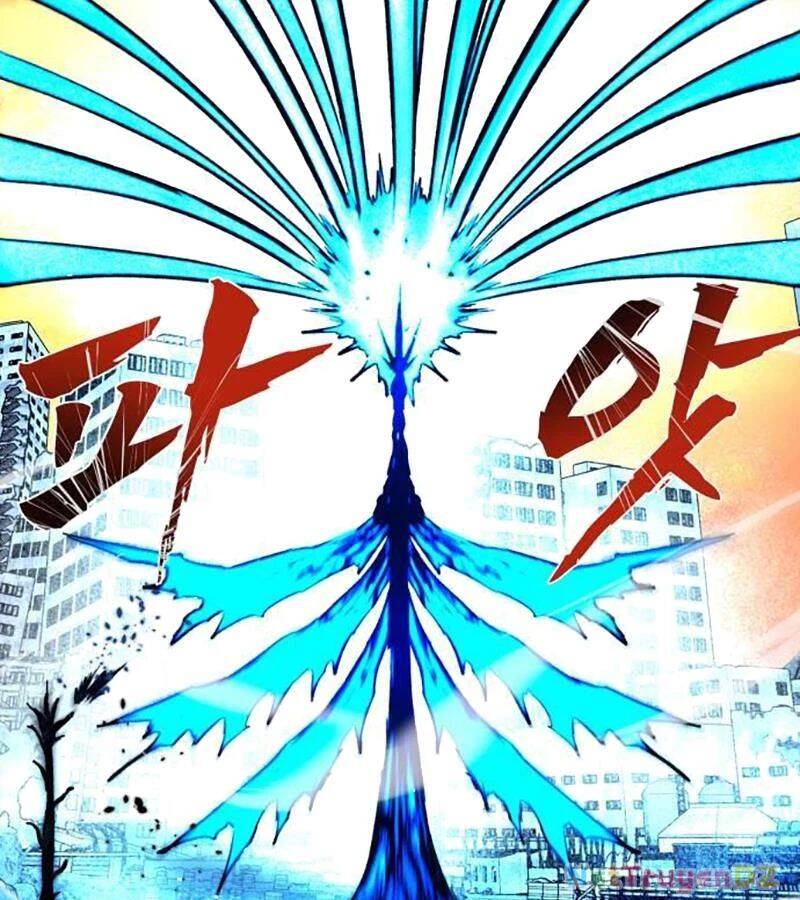 Người Côn Trùng Chap 100 - Next Chap 101